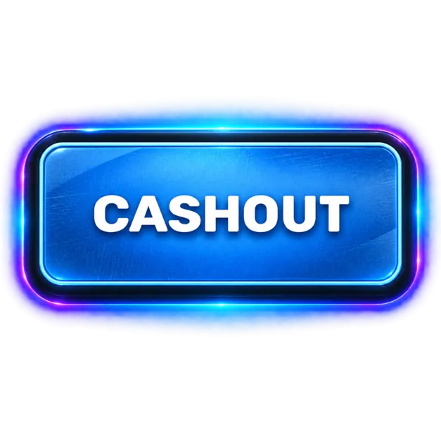 Tower Rush Cashout