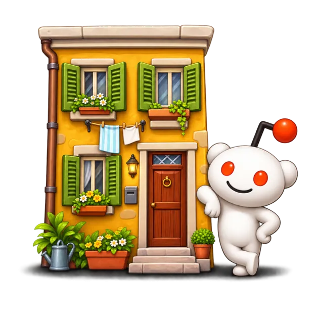 Tower Rush - Avis sur Reddit