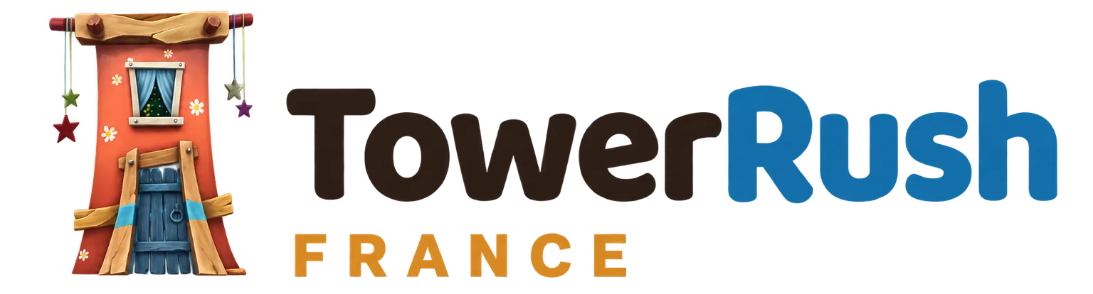 tower-rush-france.org