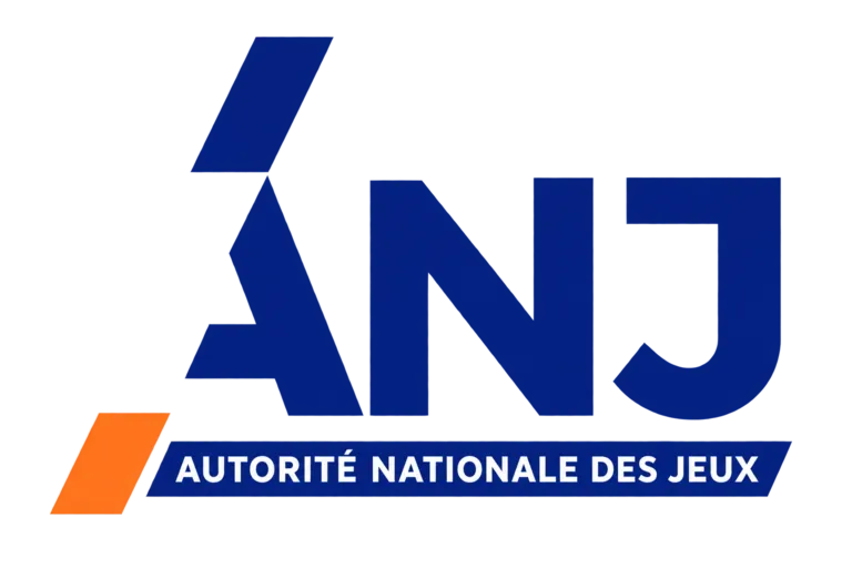 ANJ