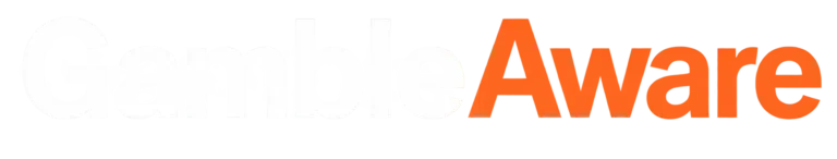 Gamble Aware
