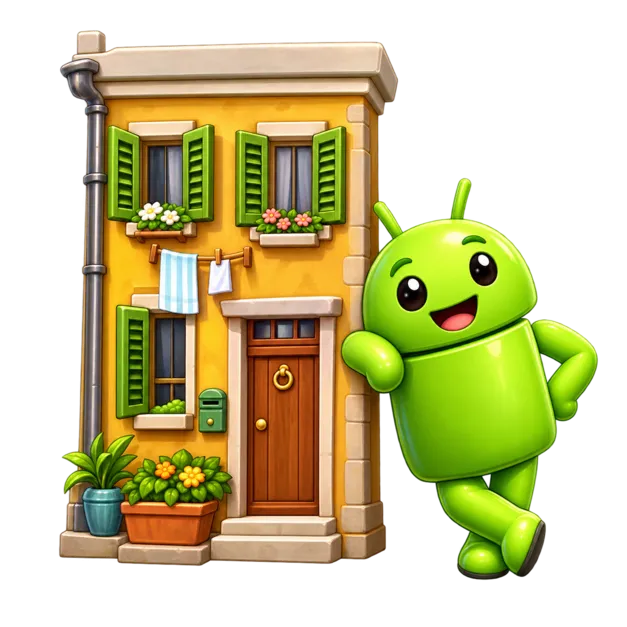 Tower Rush pour Android