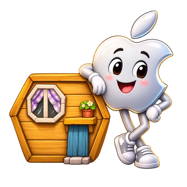 Tower Rush pour iOS